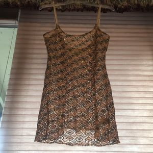 Free People Intimate Rare Vintage